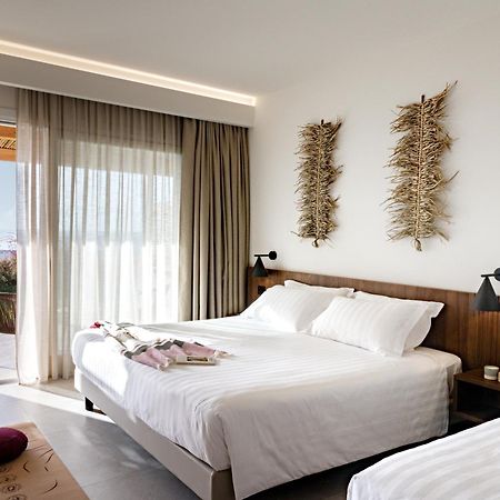Armacera Resort Цамброне Екстер'єр фото